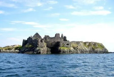Atlantic Dom wakacyjny *
